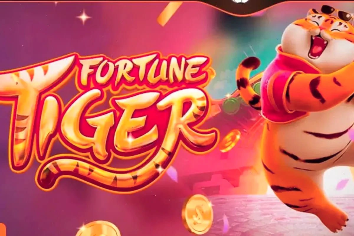 Ilustrasi proses deposit dan penarikan dana di platform nontongp2 Indonesia