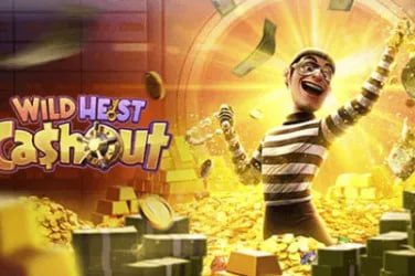 Tampilan antarmuka Slot Online nontongp2 di layar smartphone pengguna Indonesia