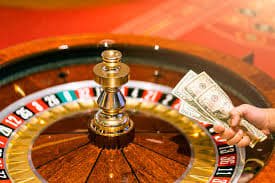 Berbagai pilihan permainan slot online dan kasino langsung tersedia di nontongp2